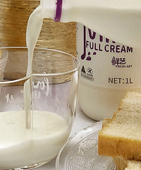 ���İ�������ҵķ����̣����޵�����ֻҪ���죬��ζ����