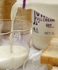 ƽ618ƴŻˣϴ2СʱزҪ