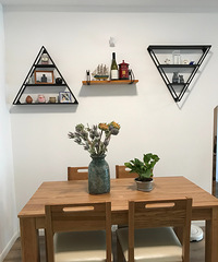 79ƽ��װ·���ܿӾ�����������Ҷ�˵װ�û�����