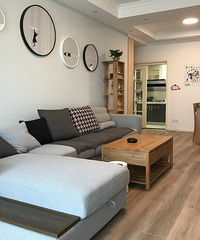 79ƽװ·ܿӾҶ˵װû