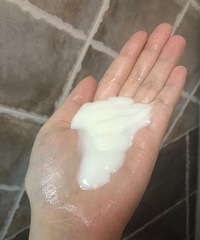 ųܹ3첻ϴͷĿϴˮҵʵ