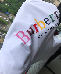 ��������һ���ʺ�T��һ�ٲ������һ��Ǵ���L�ţ�������