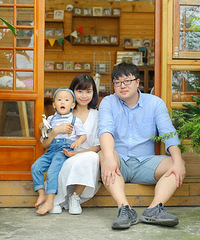 Ը����߰�����������������