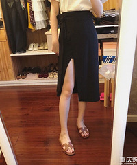 СҲԴȹȥֻͷʺܸߡ5½촩ʲô