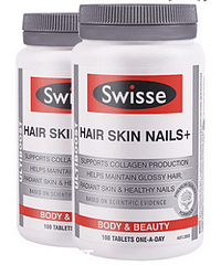 ��Щע�����������֪�������ޱ���Ʒ�����ҳԣ��ַ���Ӱ�콡��