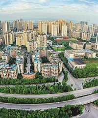 �պ��ˣ�2018���ɿ�����Сѧ��Ƭ��Χ����������