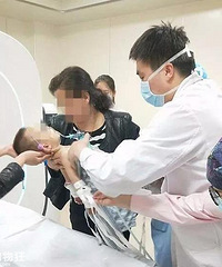 ףһŲΣ֪ͨ飡ҽ4000Ҹתุĸ