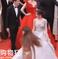 不止王丽坤,马苏也成了定毯神针