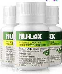 Щע֪ޱƷҳԣַӰ콡