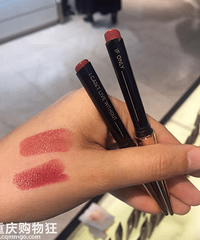 Ůͼ֧̿ں죬ø߼ĸо