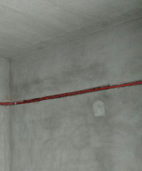 ԽװԽģ̫ƽĴۣĽṹİȫ