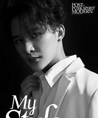 ˭˵ֻŮŰд棬һǹһд