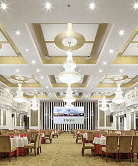 ��Ѫ�����ϰ�������Ƶ���̵㣬����һ���ʺ��㣡