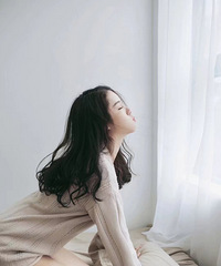 Ƭ»صӣڰɫĵúŮζ