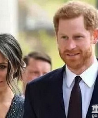 哈里王子快被女王和未婚妻家逼疯了