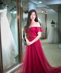 Ϊ��First lookȫ�������Ϲ���ɴ����ʽɴ�����ֳ��ɶ�