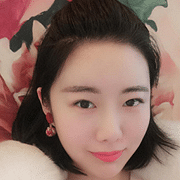 Ǹ߶ͷǷߺƣֲ㳤ïܵķ