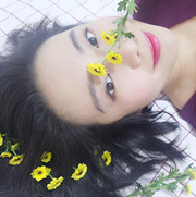 �������Ǹ߶�ͷ���Ƿ����ߺ��ƣ�ֲ����������㳤��ï�ܵķ�����