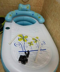 СԡҲԡף100ԪҸ㶨춼