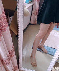 ֵ̳Ьܺô2018һܽ᡿