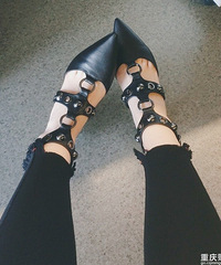 ֵ̳Ьܺô2018һܽ᡿