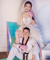 ���μ�����ඨ�������ҷ��¡�����������С����