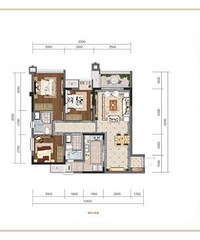 ��������ɽ���ʣ���ԥҪ��Ҫ���֣�����Щ���ĸ�һЩ���顣