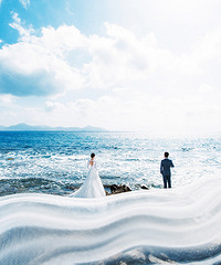 �����ҵ�����С���»�ɴ��������