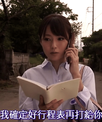 一部引人思考的短片,富含哲理