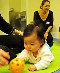 ûбҪо޶4£ȥѧʲô