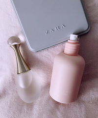 ZARAҵĲֹ·ˮӦһҪ򣡺