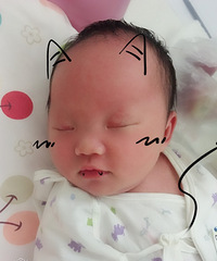 被折磨得欲仙欲死的孕期(内含大量干货)+【孕期龙门阵】