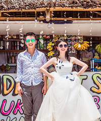 ���������⾰�ر�����������������·���㣬�ĳ�����ԭƬ������