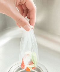 ֻҪһǮһȴʵõĳС