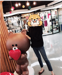 ȴֲҴţпˣȻʮǮĿ