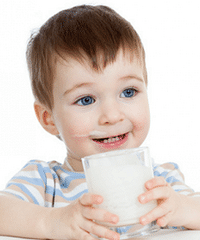 ̷۸оͶθӪ1̷۶Ǹ޶̣