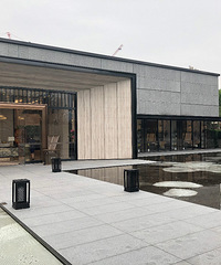 ��̽������ɽ�������ٽ�60��������Ȧ��������䱾��ĩ����