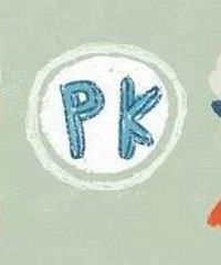 ź֮޹ìܶ࣬мҺְؼԼ