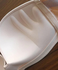 򵽼200ɻô޼£۸40鲻