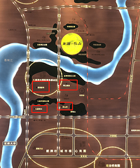 ��̽������ɽ�������ٽ�60��������Ȧ��������䱾��ĩ����