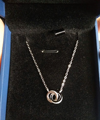 �����ȡ��������ʽ�����ÿ�������ı�õ����ָ���˲�