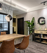 �����89ƽ����ȹ�ҵ������������Եļ�