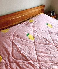 ������Ĳ��ܿյ������ֺÿ������