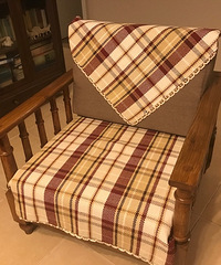 ���ϰ��Լ����ֹ�����ɳ������������һ��