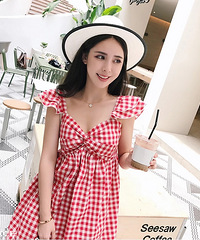 쵽ҵղؼжȹɳ̲ȹţзȫ