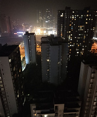 ���Ӹ��ֲݣ�����Ƚ�Ұ�ʵ�ذβ�