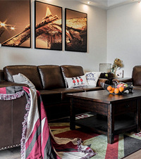 16120ƽʽLOFT磬 ϷҲд