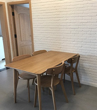 17��װ���Լ۱ȱ�ŷ������