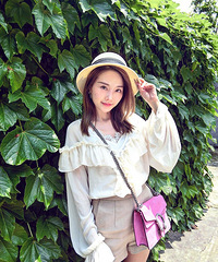 Ϊһˣôܲ䣬ÿһ鴩~