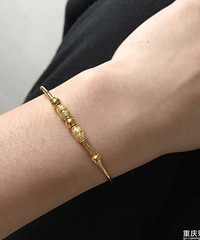 ˵Ļƽ𣬲288.70һˣ